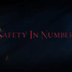 SIN Safety In Numbers Promotional trailer Image