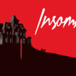 Insomnis Key Art