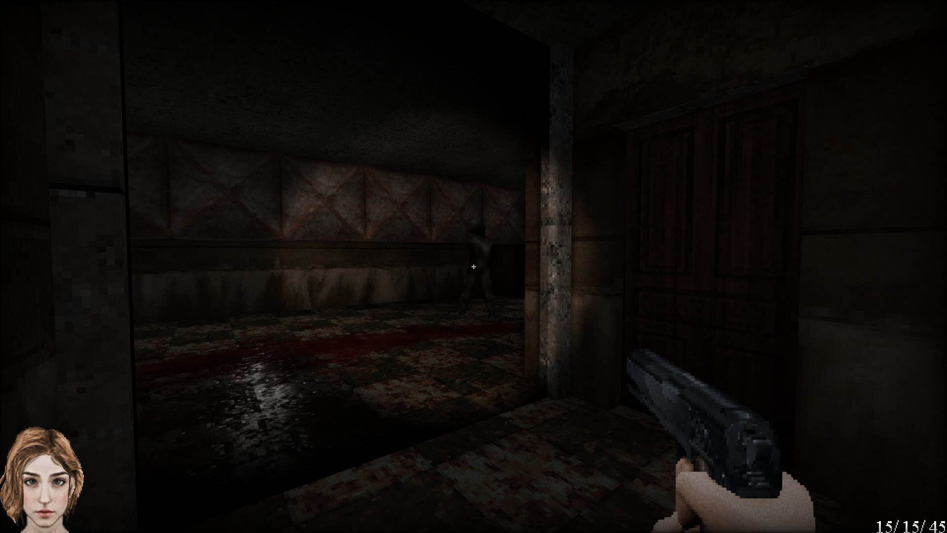 6 Retro-style Indie FPS Games for Horror Lovers to Play on PC in 2022