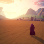 Holomento Bow Screenshot