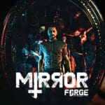 Mirror Forge Trailer Thumbnail Art