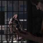 Silent Hill Downpour