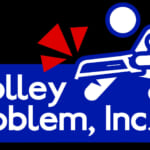 Trolley Problem, Inc. Logo