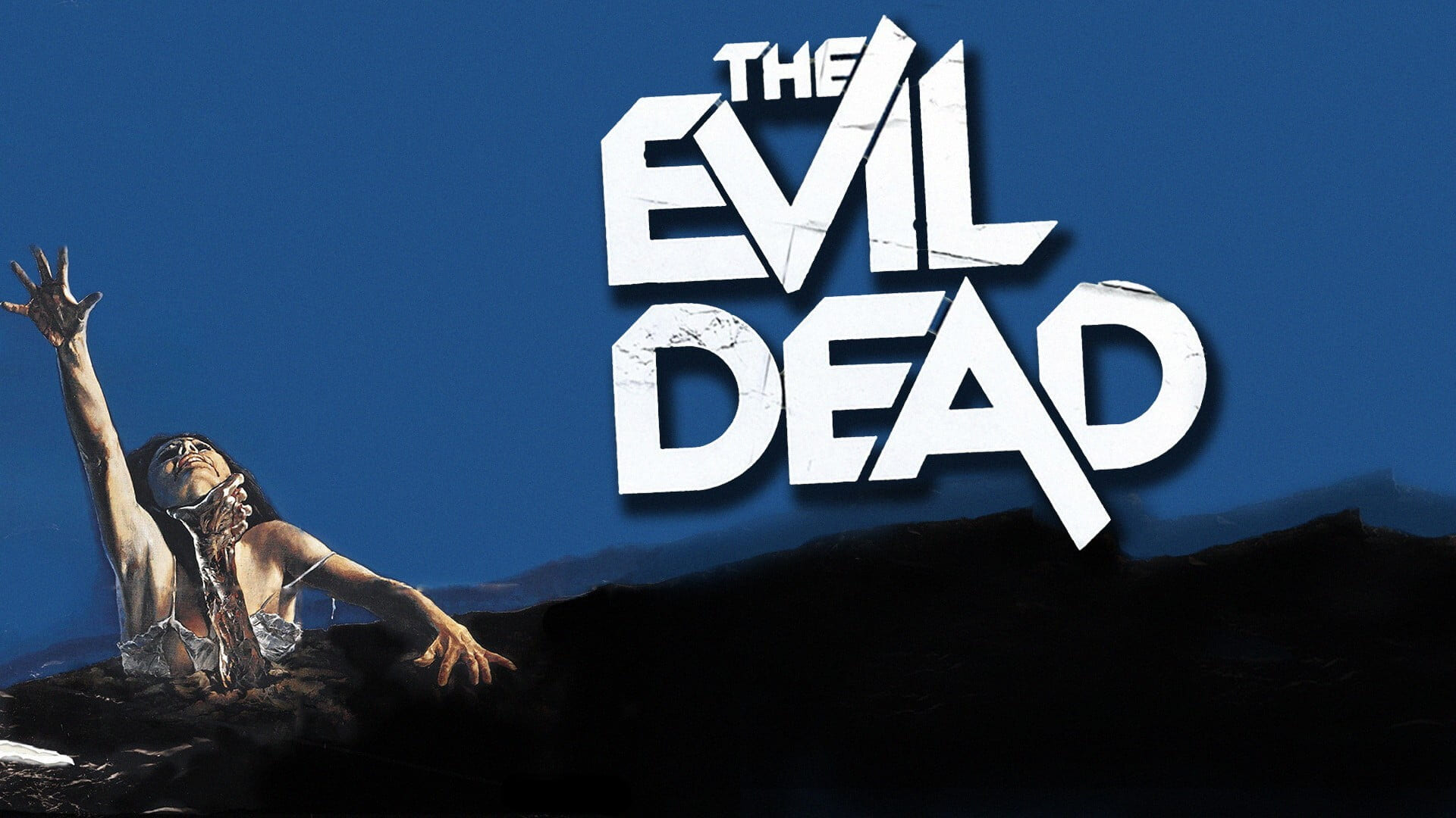 Evil Dead: The Game: Interview With A Passionate Team - DREAD XP