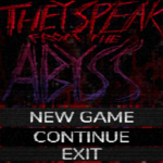 They Speak From the Abyss header