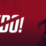 Redo Header Image