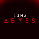 Luna Abyss Key Art
