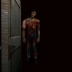 Resident Evil 2