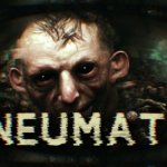 Pneumata Key Art