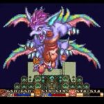 Secret of Mana