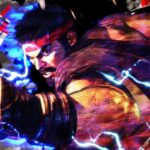 street fighter 6