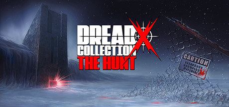 The Dread Game of the Year List 2019 - Special Awards - DREAD XP