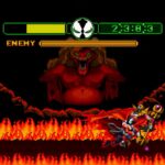 spawn