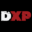 www.dreadxp.com